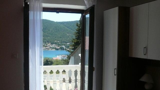 B&B Villa Sofija Grebaštica Exterior foto